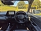 Toyota C-HR Image 6