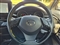 Toyota C-HR Image 7