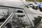 Toyota C-HR Image 10