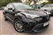 Toyota C-HR Image 1