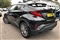Toyota C-HR Image 2