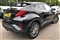 Toyota C-HR Image 3