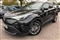 Toyota C-HR Image 4