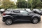 Toyota C-HR Image 5