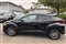 Toyota C-HR Image 7