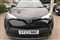 Toyota C-HR Image 8