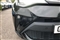 Toyota C-HR Image 9