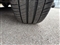 Toyota C-HR Image 10