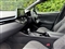 Toyota C-HR Image 2