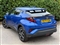 Toyota C-HR Image 3