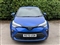 Toyota C-HR Image 4