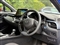 Toyota C-HR Image 5