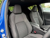 Toyota C-HR Image 6
