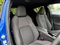 Toyota C-HR Image 6