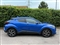Toyota C-HR Image 9