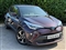 Toyota C-HR Image 1