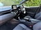 Toyota C-HR Image 2