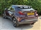 Toyota C-HR Image 3
