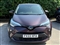 Toyota C-HR Image 4