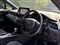 Toyota C-HR Image 5