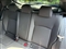 Toyota C-HR Image 7
