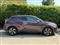 Toyota C-HR Image 9