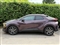 Toyota C-HR Image 10