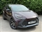 Toyota C-HR Image 1