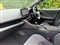 Toyota C-HR Image 2