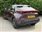 Toyota C-HR Image 3