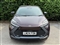 Toyota C-HR Image 4