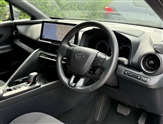 Toyota C-HR Image 5
