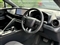 Toyota C-HR Image 5