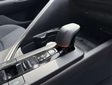Toyota C-HR Image 6