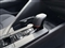 Toyota C-HR Image 6