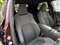 Toyota C-HR Image 7