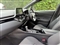 Toyota C-HR Image 2