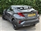 Toyota C-HR Image 3