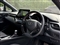 Toyota C-HR Image 5