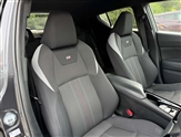 Toyota C-HR Image 6