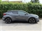 Toyota C-HR Image 8