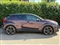 Toyota C-HR Image 10