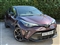 Toyota C-HR Image 1
