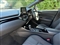 Toyota C-HR Image 2