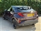 Toyota C-HR Image 3