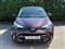Toyota C-HR Image 4