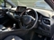 Toyota C-HR Image 5