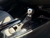 Toyota C-HR Image 6