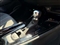 Toyota C-HR Image 6