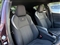 Toyota C-HR Image 7